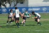 Golden-gate-rfc-rugby_s165x110