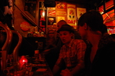 Cafe-belgique_s165x110