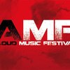 Aloud Music Festival - Music Festival in Barcelona