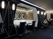 Bar Pleiades - Hotel Bar | Lounge in New York.
