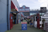 Chelsea-piers_s165x110