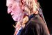 Willie Nelson