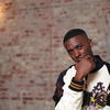 GZA