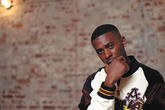 GZA