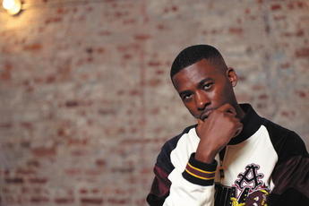 GZA