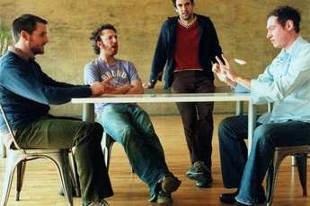 Guster