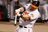 Baltimore Orioles