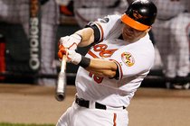 Baltimore-orioles-baseball_s210x140