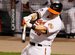 Baltimore Orioles