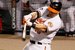 Baltimore Orioles