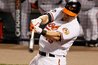 Baltimore Orioles