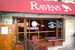 Ravens - Bar in Chicago.