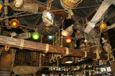 Smugglers-cove_s165x110