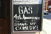 The-gas-at-great-scott_s165x110