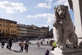 Santa-croce_s165x110