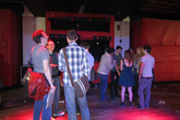 Xoyo_s165x110
