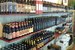 Bierkraft - Bar | Brewery | Restaurant in New York.