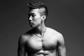 Jay-park_s165x110
