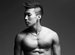 Jay Park