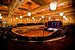 The Regency Ballroom - Concert Venue in San Francisco.
