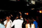 Scopitone_s165x110