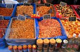 Marche-monge_s159