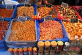 Marche-monge_s165x110