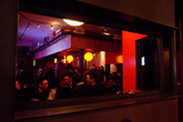 The-brig_s165x110