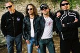 Metallica_s165x110