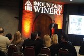 The-mountain-winery-saratoga_s165x110