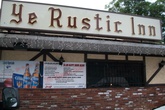 Ye-rustic-inn_s165x110