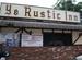 Ye Rustic Inn - Dive Bar | Restaurant in Los Angeles.
