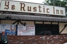 Ye Rustic Inn
