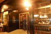 Rosewood-tavern_s165x110