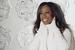 Oleta Adams