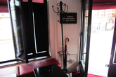 69-colebrooke-row_s165x110