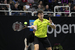 SAP Open - Tennis in San Francisco.