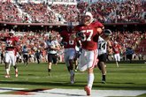 Stanford-cardinal-football_s165x110