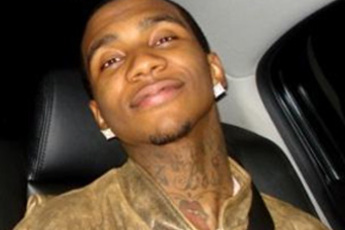 Lil B