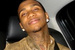 Lil B