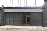 Shoreditch-house_s165x110