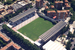 Campo de Fútbol de Vallecas - Stadium in Madrid.