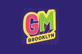 Great GoogaMooga - Food & Drink Event | Party | Music Festival in New York.