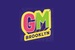 Great GoogaMooga - Food & Drink Event | Party | Music Festival in New York.