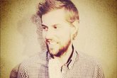 Andrew McMahon