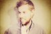 Andrew McMahon