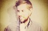 Andrew McMahon