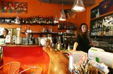Orange_s159