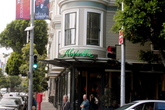 Hayes-valley_s165x110