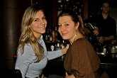 Towne-stove-and-spirits_s165x110